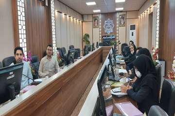 کارگاه آموزشی ایده پردازی تا اختراع