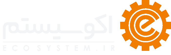 پایگاه اطلاع رسانی اکوسیستم